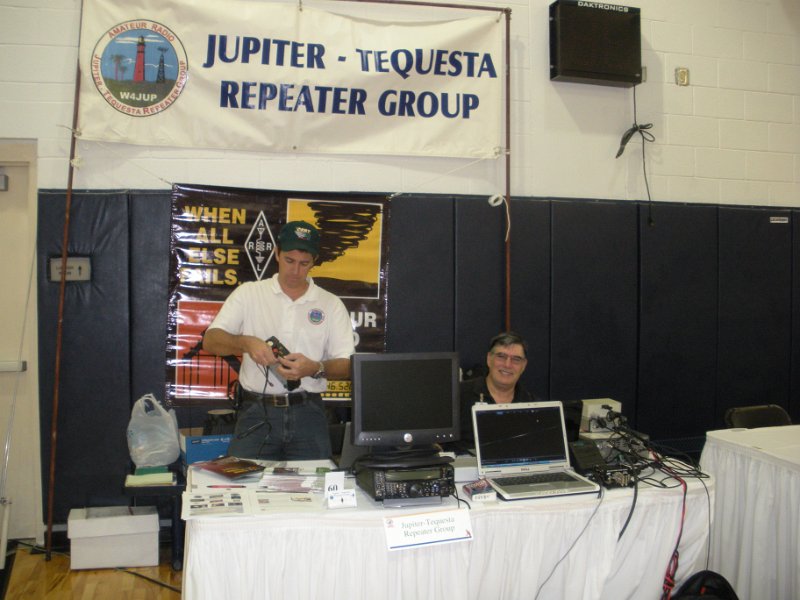 Jupiter Jubilee 2010 002.jpg